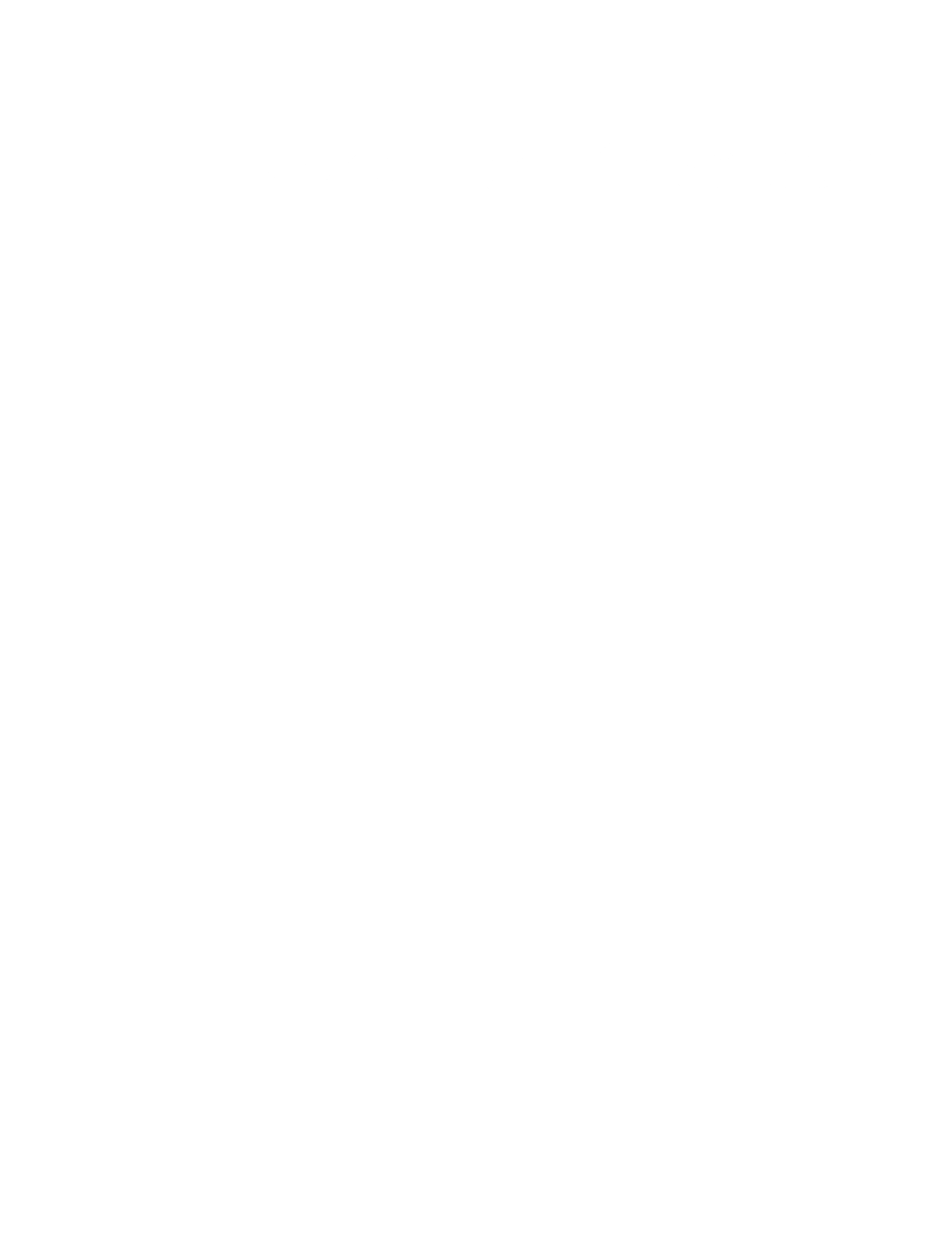 Teckel vom Kaiserdom